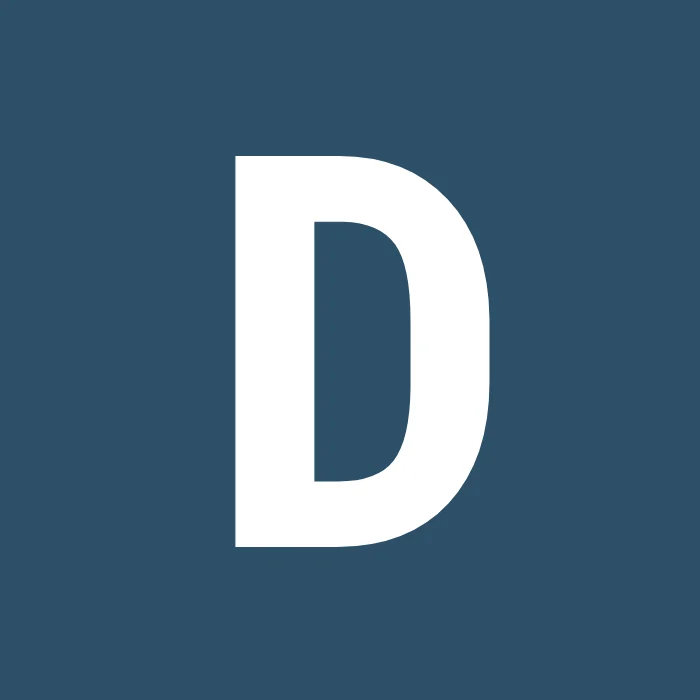 D-Testimonial-Image-Letter