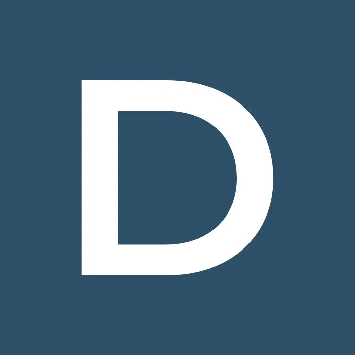 Damien M