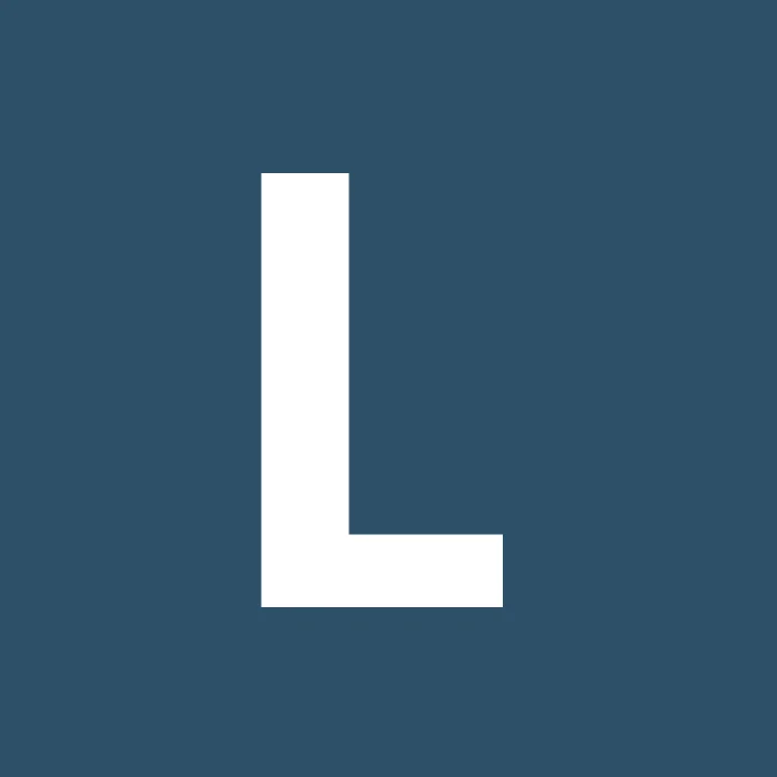 L-Testimonial-Image-Letter (1)