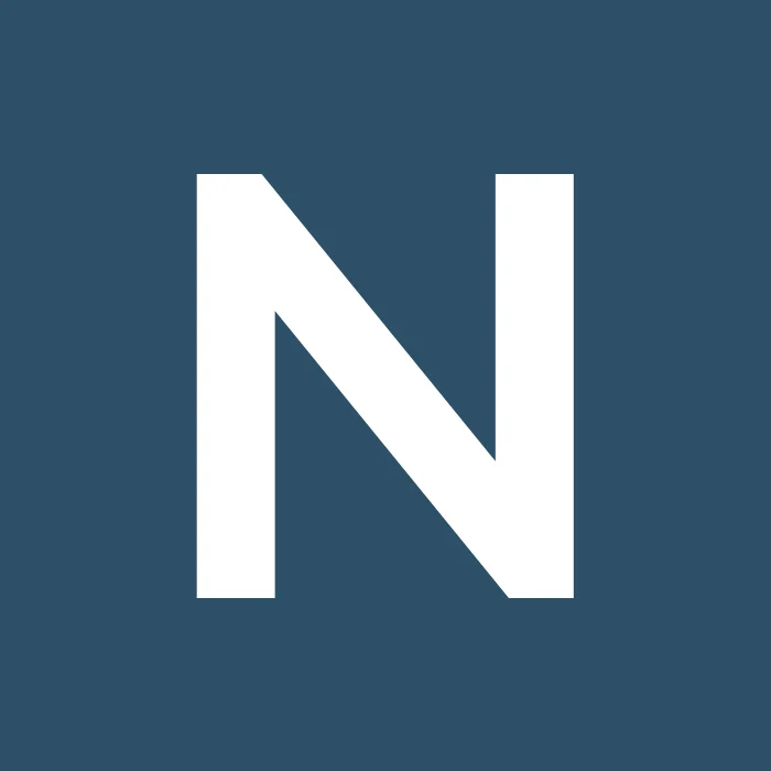 Nina W