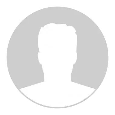 Placeholder-icon
