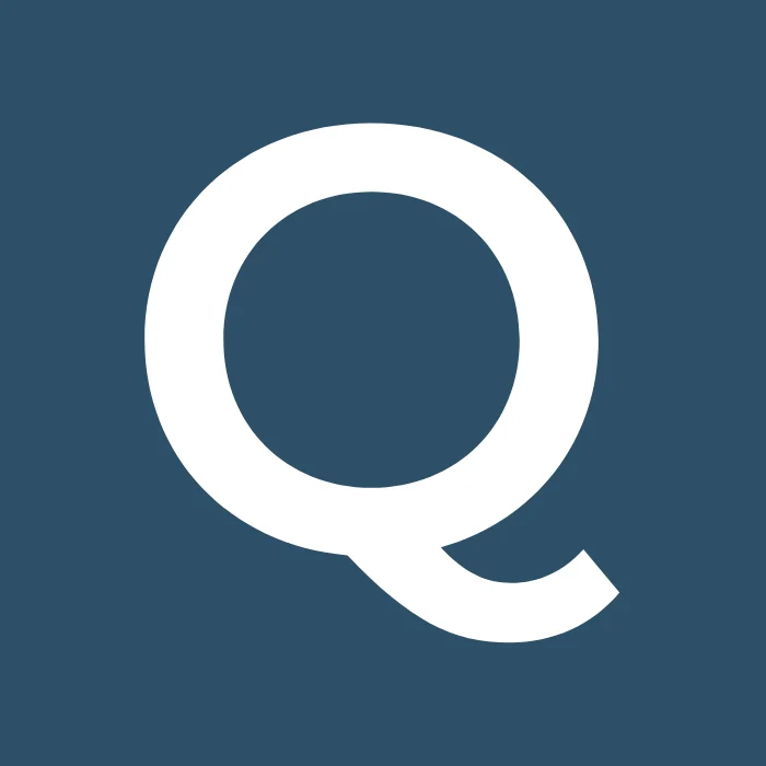 Quentin L