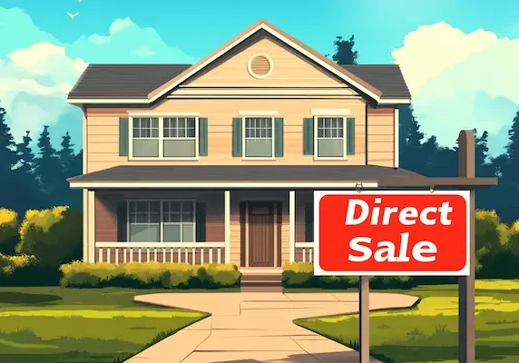 cash buyer WA