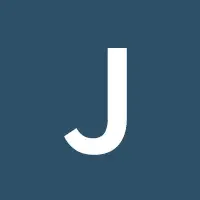 jessica-review