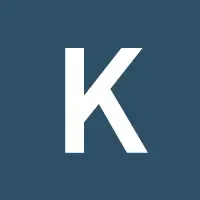 kevin-reviews
