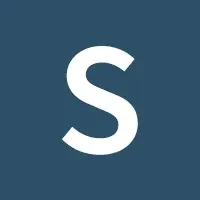 sarah-review