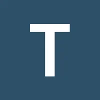 tom-review
