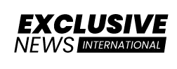 Exclusive News International logo