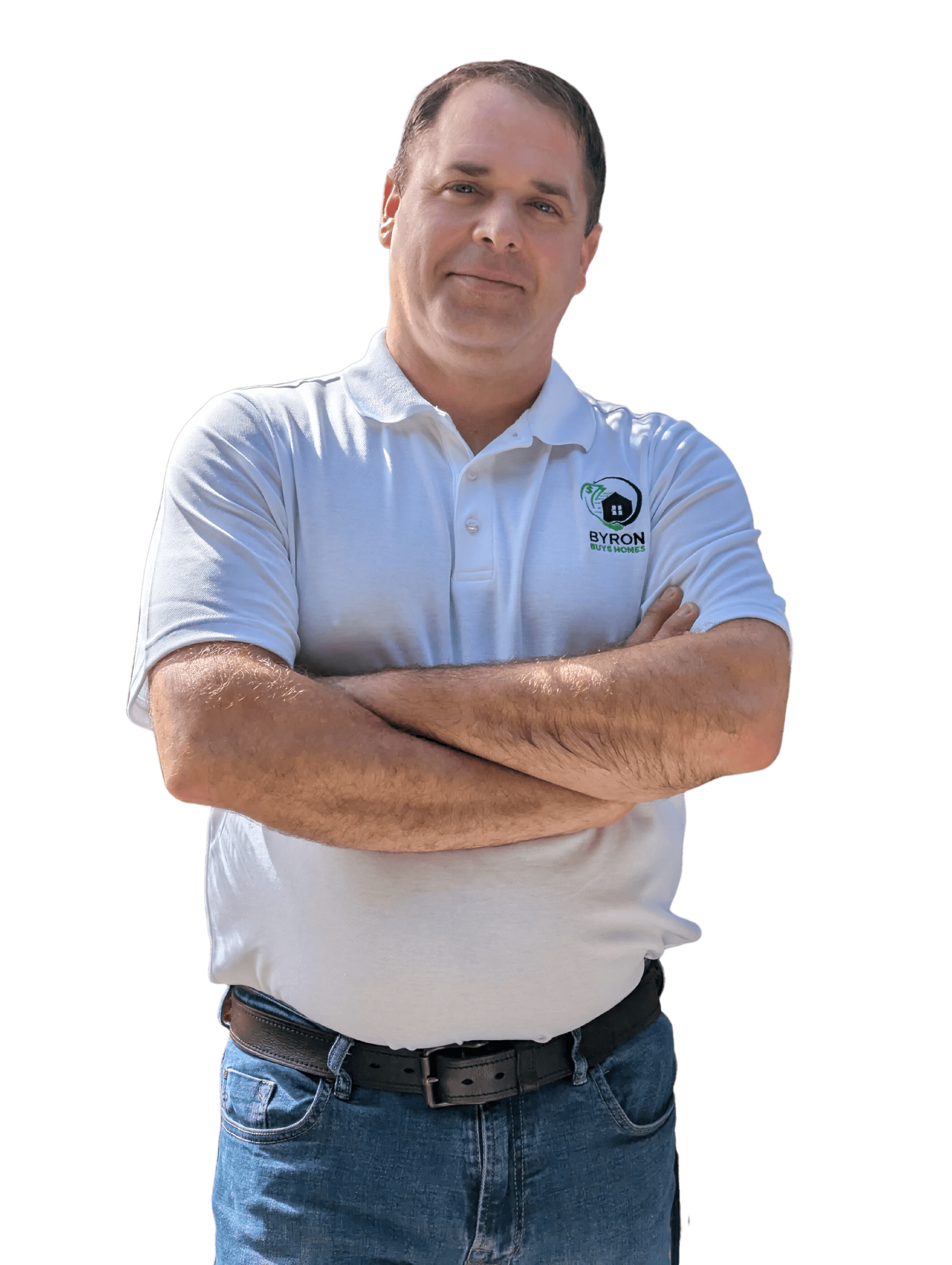 Byron Hummel Byron Hummel