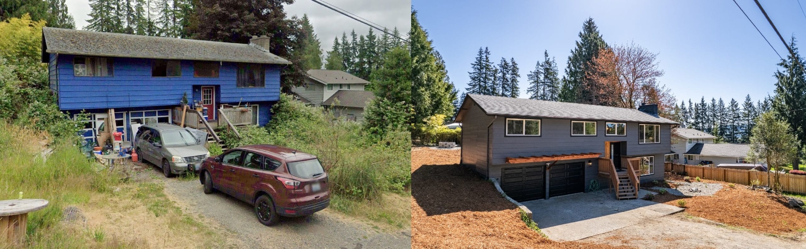 montesanobeforeandafter