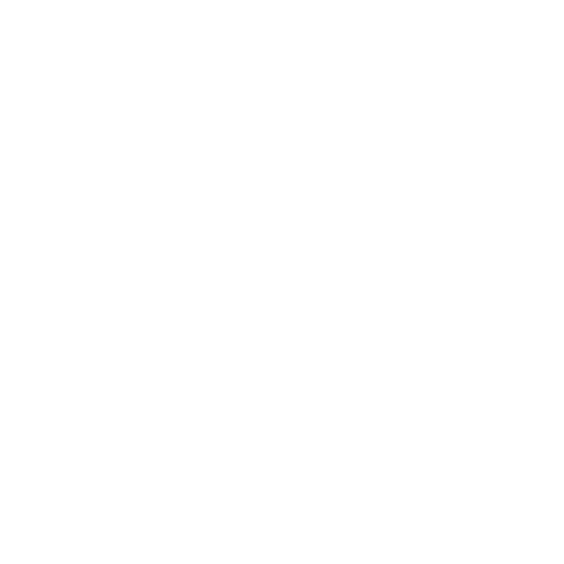 RexMont-Real-Estate-Close-Deals RexMont-Real-Estate-Close-Deals