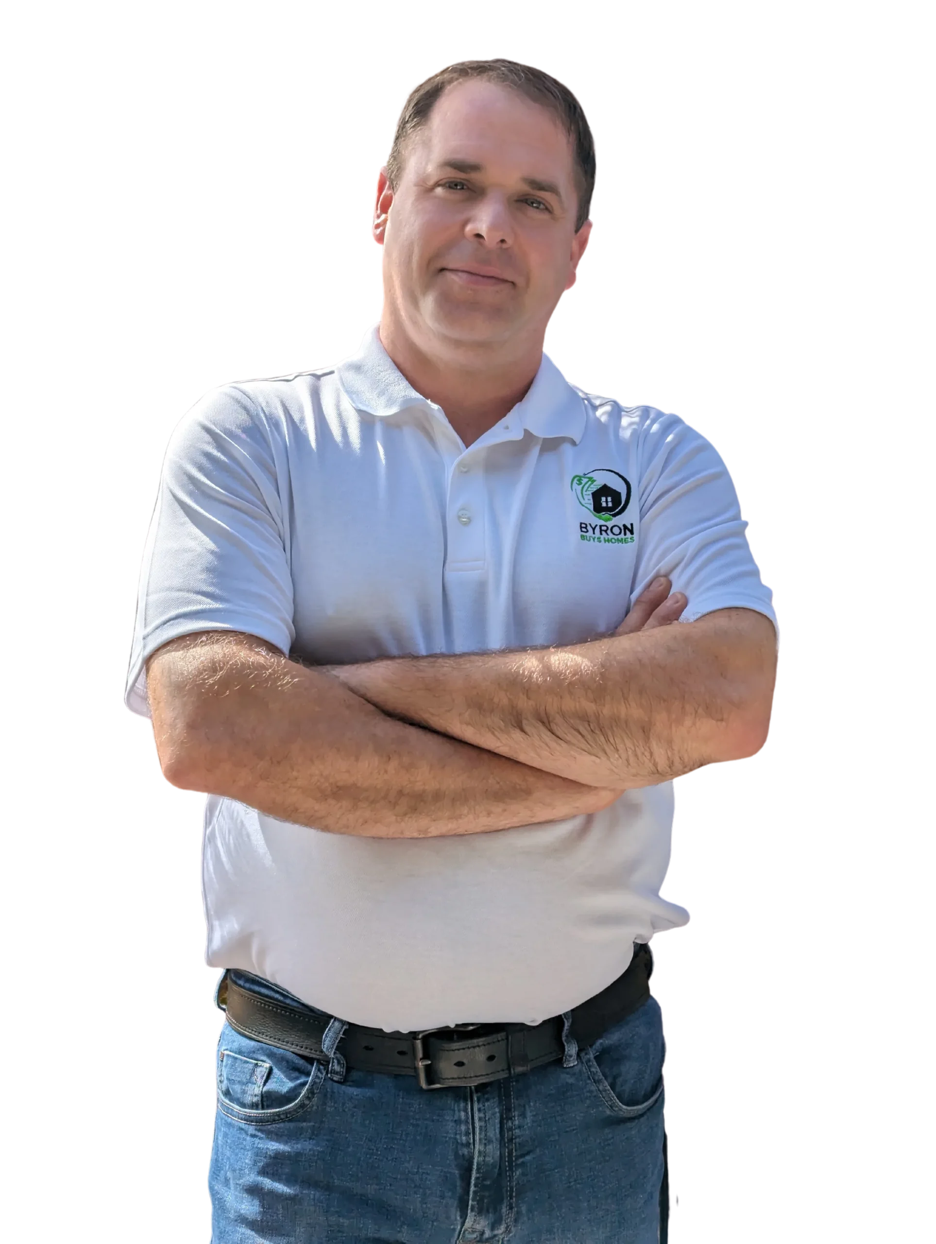 byronnobackground.png Byron Hummel