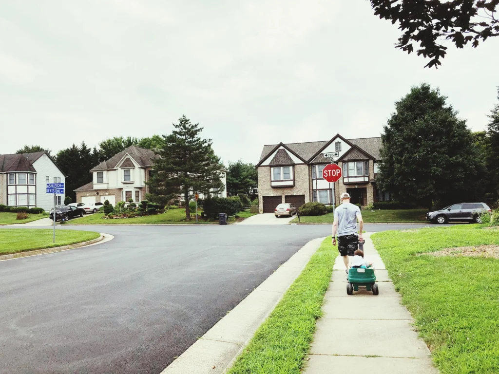 Inherited a House in Puyallup, Washington? Your 5 Best Options