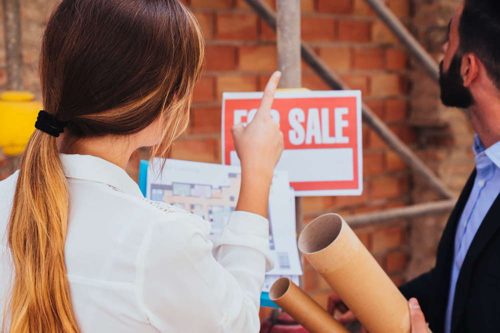 Facing Foreclosure in Washington? Here's How a Cash Sale Can Make It Easy