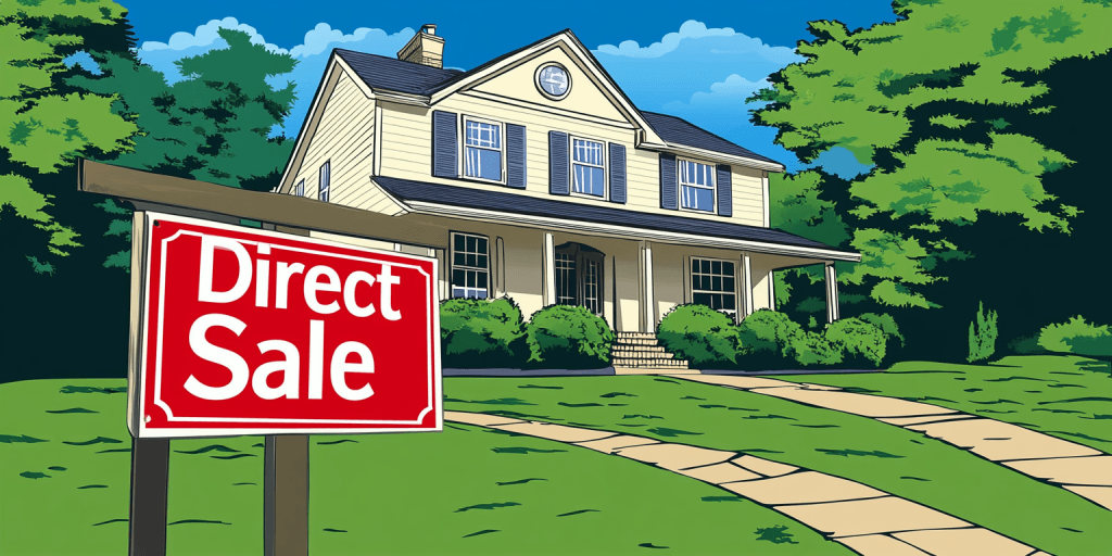 Behind on Mortgage Payments in Puyallup, WA