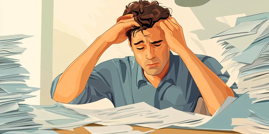 Tired of Being a Landlord in Puyallup, Washington