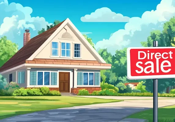 Cash Offers Cash Offers