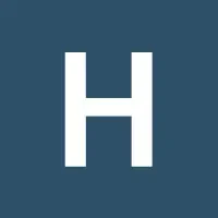 happy-seller-review happy-seller-review