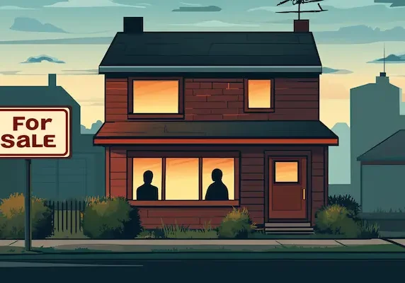 tenant-occupied properties in Puyallup, Washington